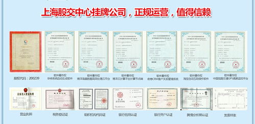 產品網絡廣告推廣，技術交流首選奇博科技