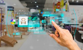 互聯網設計十年的技術變遷（下） 從響應式到智能化