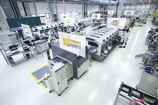 阿智商鋪攜手皮爾磁亮相工博會，智能工廠前沿技術搶先看